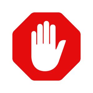 AdBlock — block ads across the web